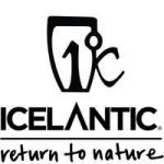 icelantic