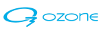 o3_ozon