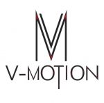 v_motion