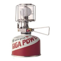 Giga Power 80Вт GL-100A